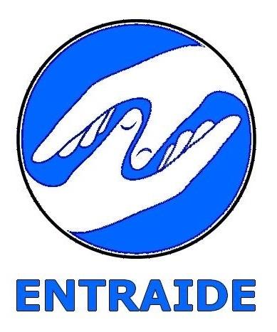Entraide46