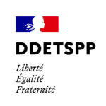 DDETSPP