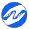 logo 2 (2)